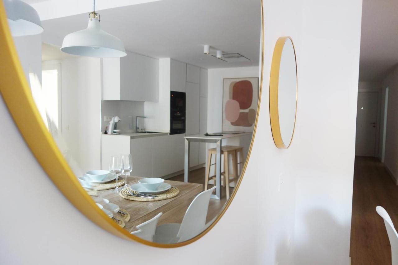 Casa Condes De Gomara Appartement Soria Buitenkant foto