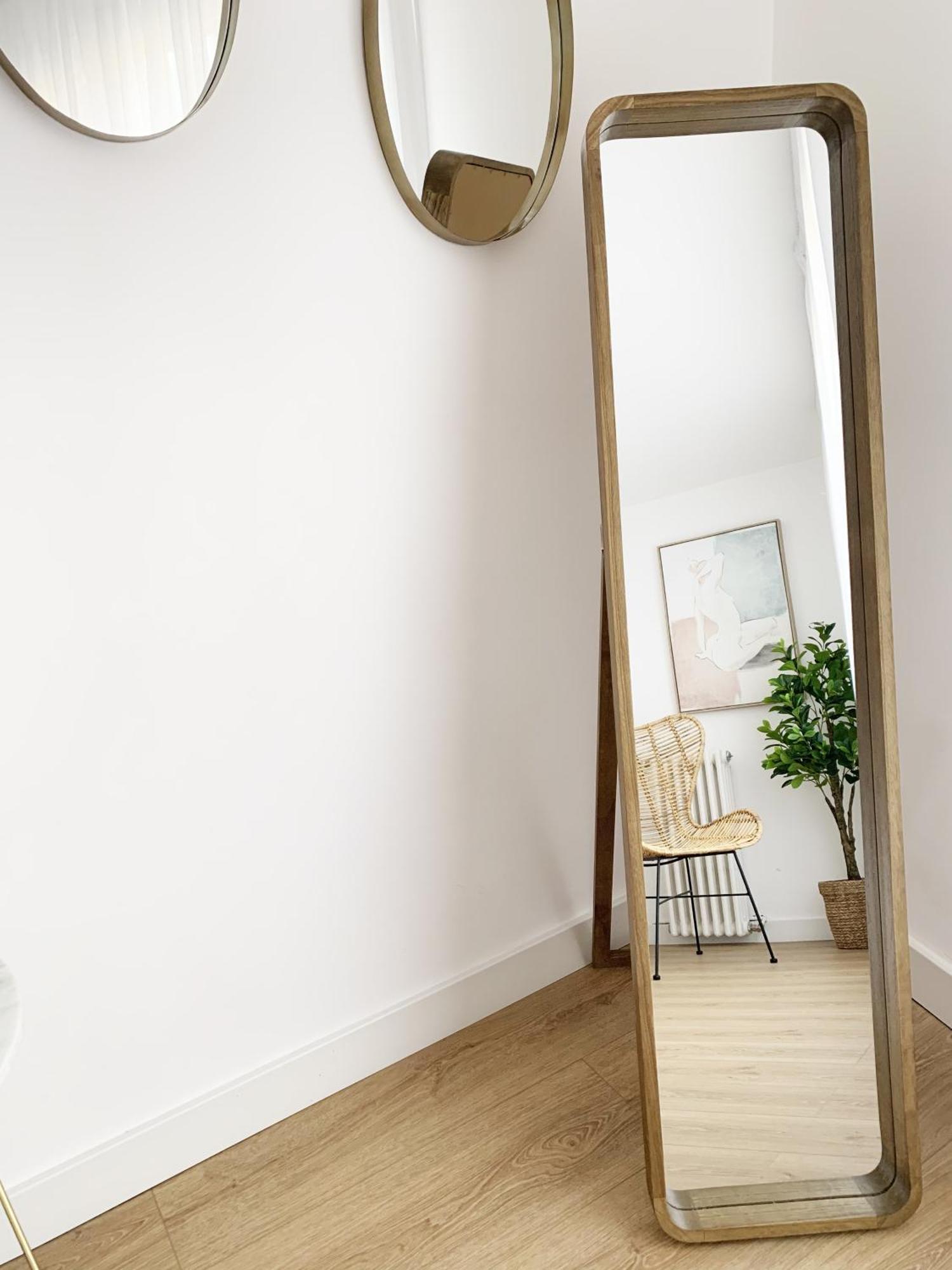 Casa Condes De Gomara Appartement Soria Buitenkant foto