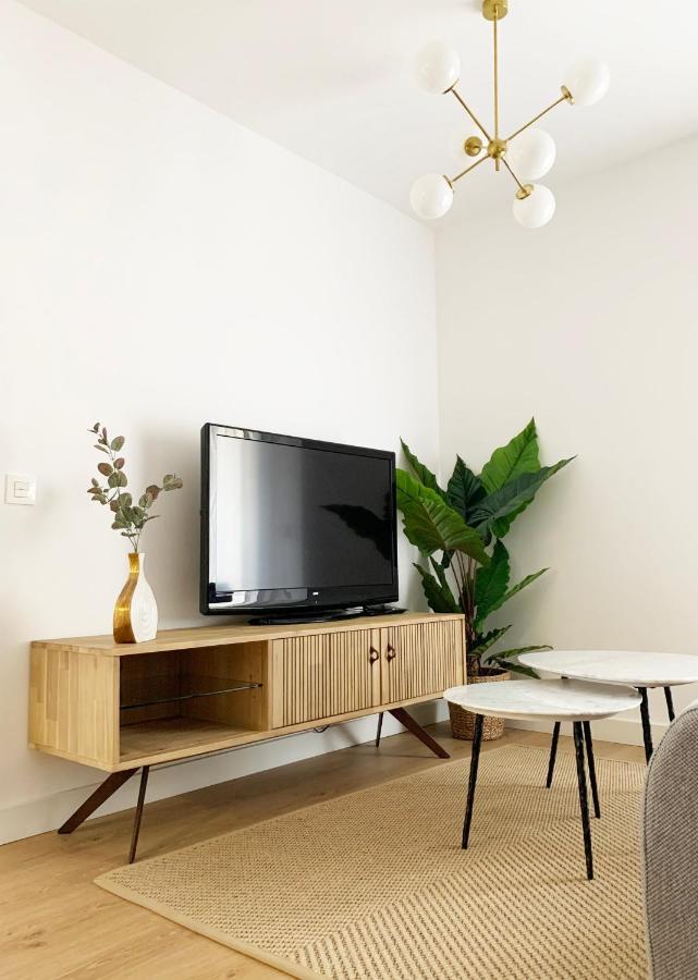 Casa Condes De Gomara Appartement Soria Buitenkant foto