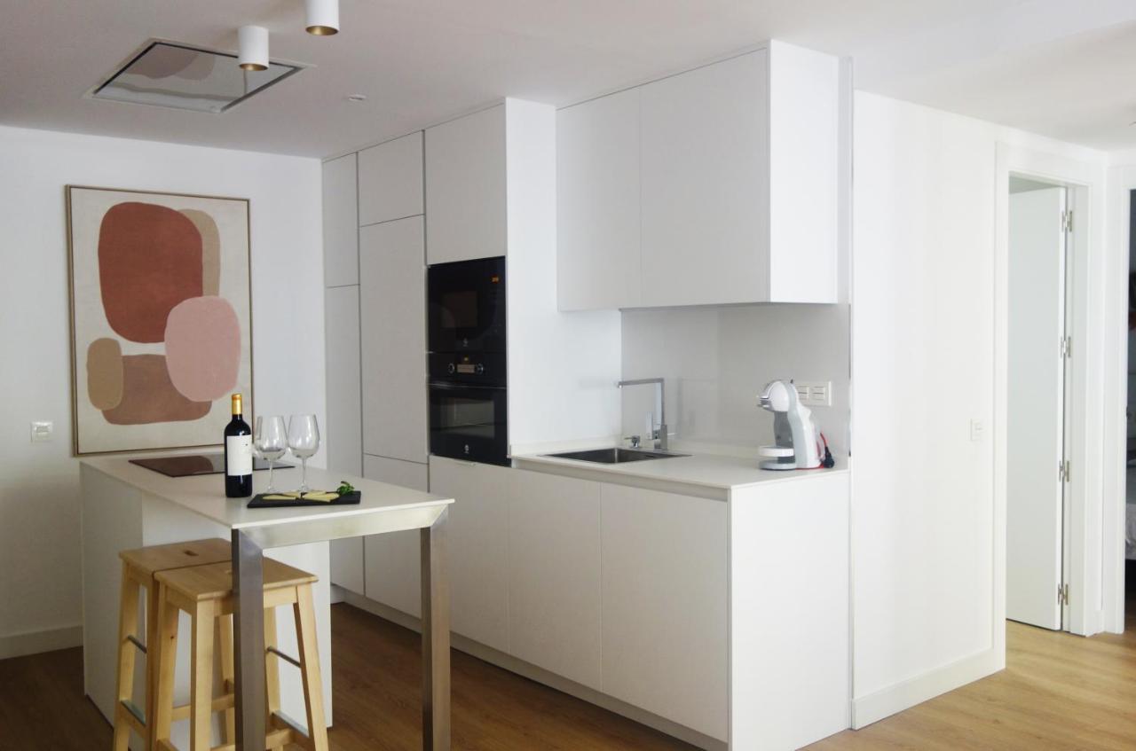 Casa Condes De Gomara Appartement Soria Buitenkant foto